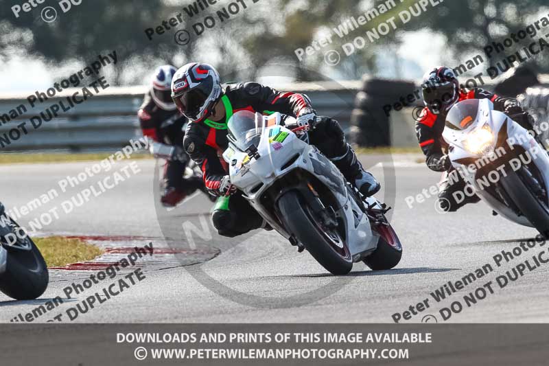enduro digital images;event digital images;eventdigitalimages;no limits trackdays;peter wileman photography;racing digital images;snetterton;snetterton no limits trackday;snetterton photographs;snetterton trackday photographs;trackday digital images;trackday photos